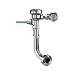 Válvula de Descarga Dual-FLUSH 
